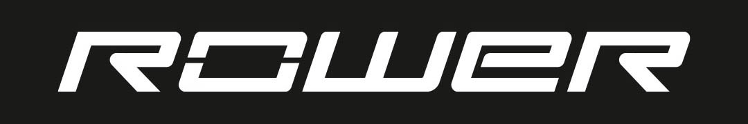 Logo Rower