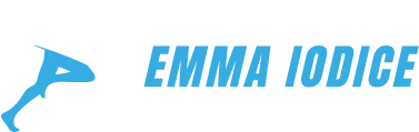 Emma Iodice